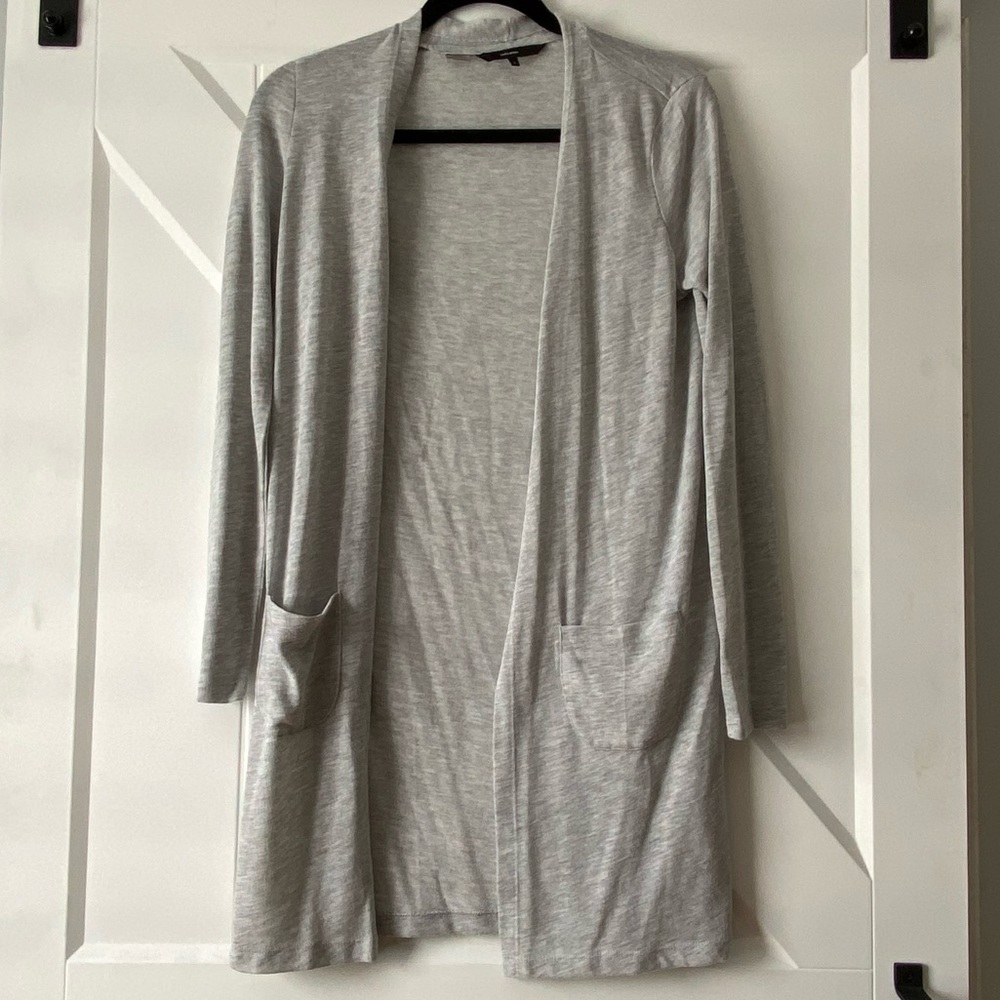 VERO MODA | Cardigan - Picture 4 of 9
